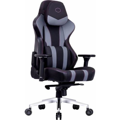 صندلی گیمینگ  Coolermaster Caliber X2 Gaming Chair