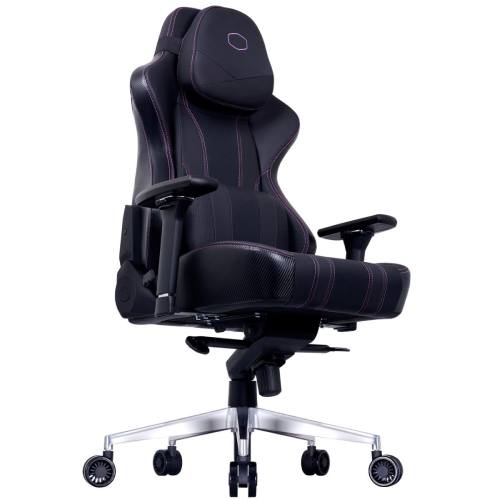 صندلی گیمینگ  Coolermaster Caliber X2 Gaming Chair