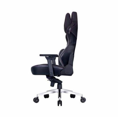 صندلی گیمینگ  Coolermaster Caliber X2 Gaming Chair