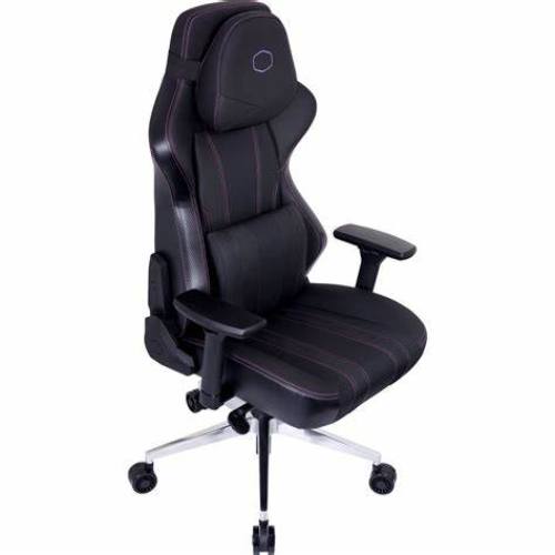 صندلی گیمینگ  Coolermaster Caliber X2 Gaming Chair