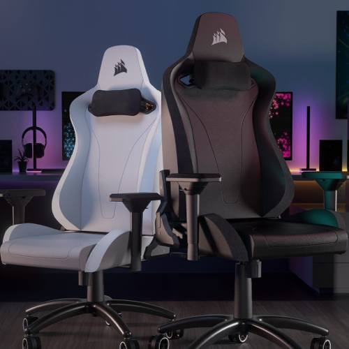 صندلی گیمینگ ROG Core SL200 90GC00I0-MSG010 Gaming Chair