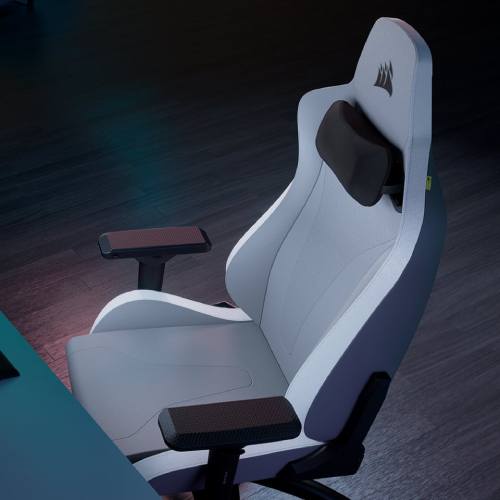 صندلی گیمینگ ROG Core SL200 90GC00I0-MSG010 Gaming Chair