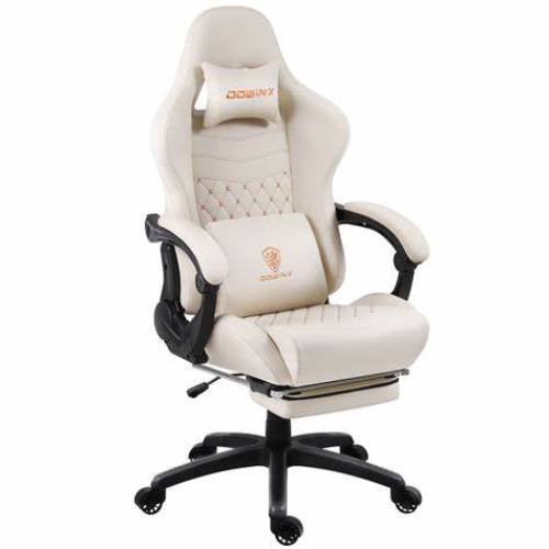 صندلی گیمینگ  Dowinxs LS-6689