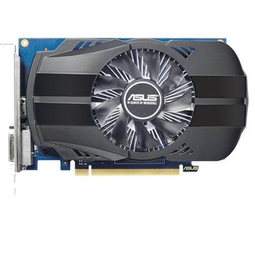 کارت گرافیک ASUS GeForce PH-GT1030 O2G