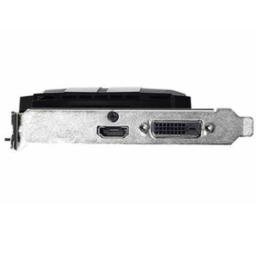 کارت گرافیک ASUS GeForce PH-GT1030 O2G