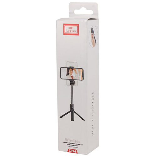 پايه دوربين ZP-24