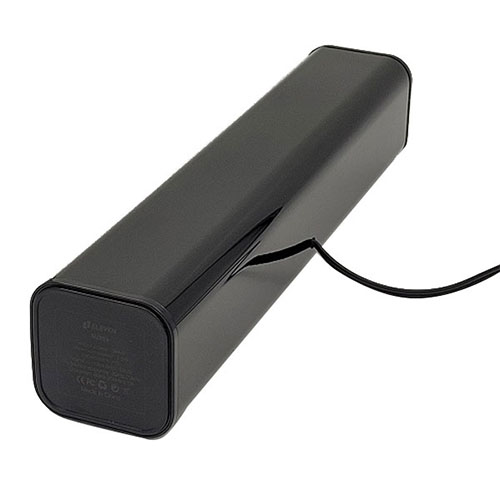 اسپیکر سیمی ELEVEN su203