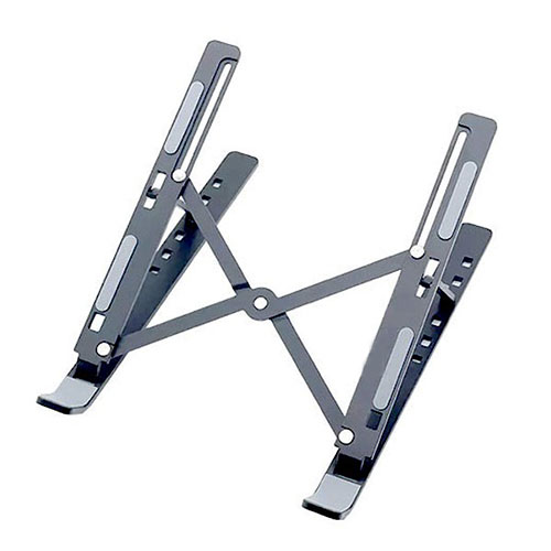 استند فلزی لپ تاپ 