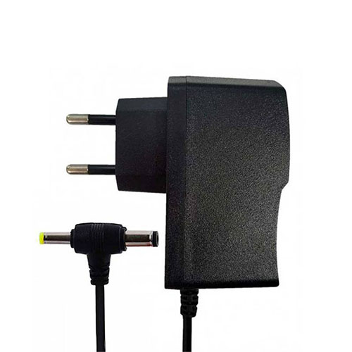 آداپتور مودم 12 ولت D-LINK