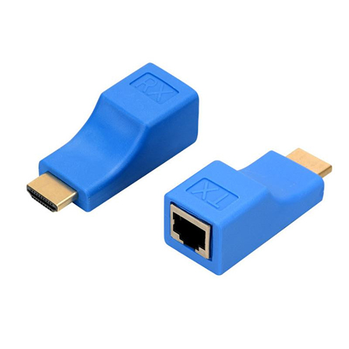 تبدیل Type C-HDMI