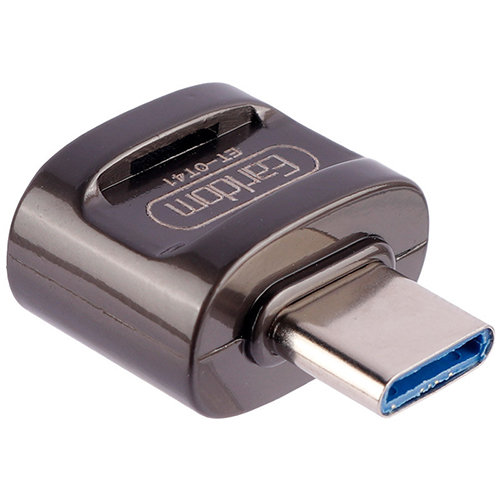 تبدیل OTG  OT-41 Earldom