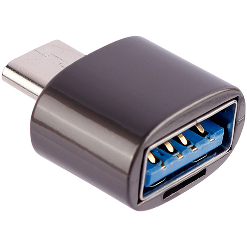 تبدیل OTG  OT-41 Earldom