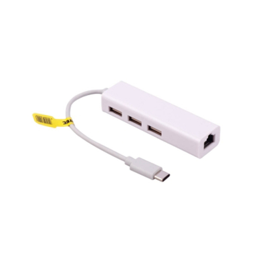 تبدیل تایپ Type c to USB3  IFORTECH