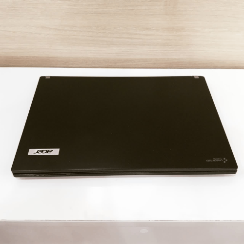 لپتاپ استوک Acer TravelMate P648