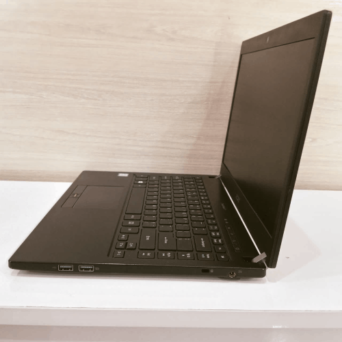 لپتاپ استوک Acer TravelMate P648