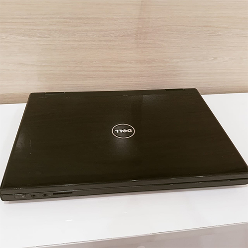 لپ‌تاپ  Dell Vostro 1550