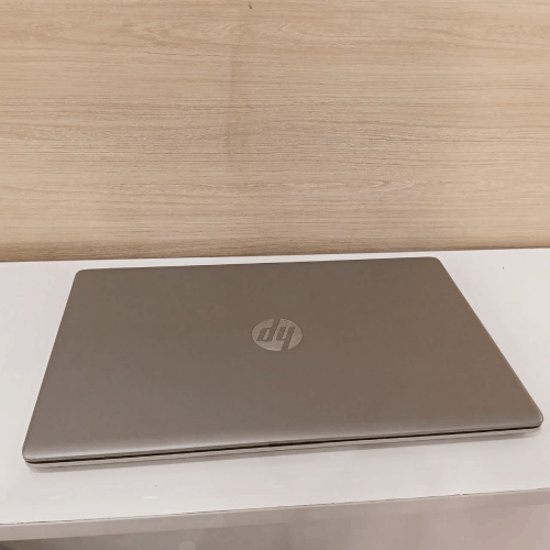 لپ‌تاپ HP 17-conxxx 