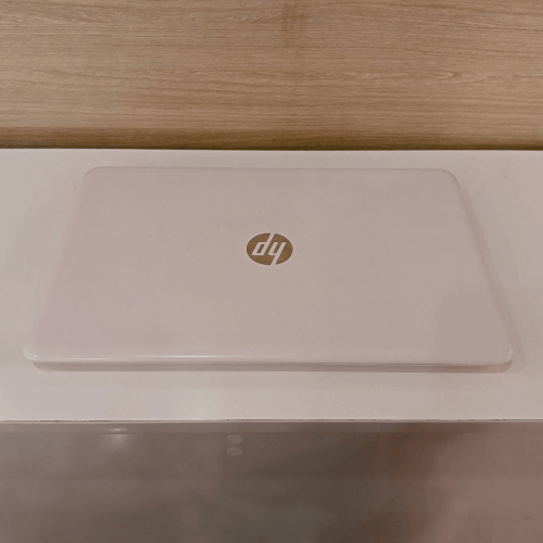 لپ‌تاپ وارداتی HP Pavilion 