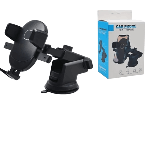 هولدر موبایل SEAT FRAME