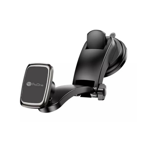 هولدر ماشین پرووآن PHL1184