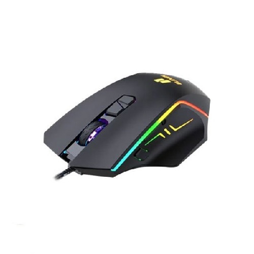 ماوس سیمی eleven GM-1