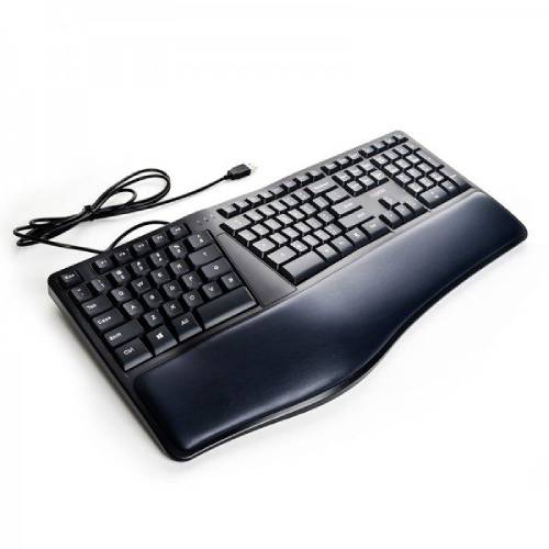 کیبورد سیمی RAPOO NK8800