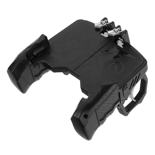 دسته پابجی K21