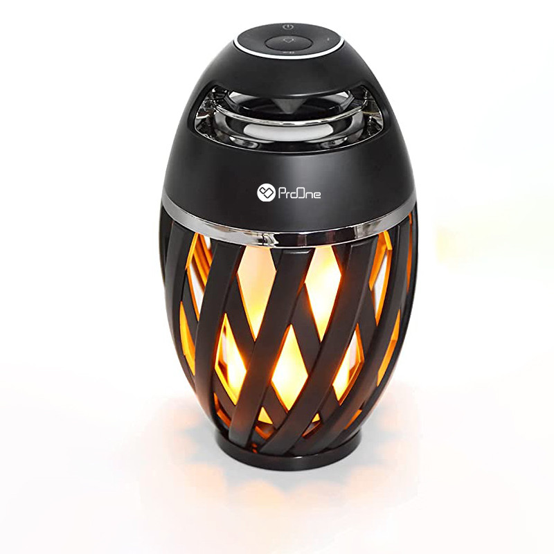 اسپیکر بلوتوثی PROONE PSB4506