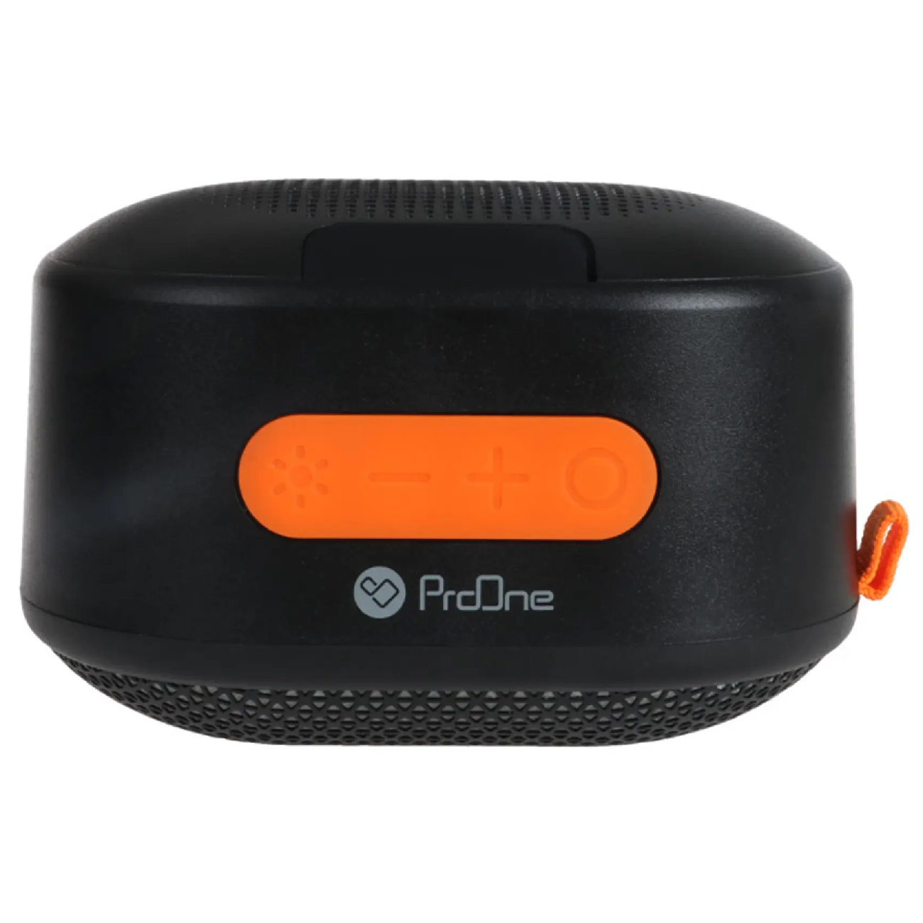 اسپیکر PSB4508 proone