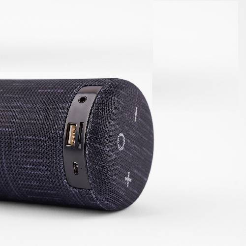 اسپیکر PROONE 4102