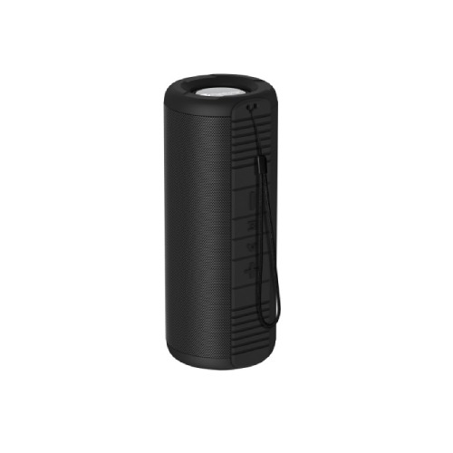 اسپیکر NEWRIXING 9019