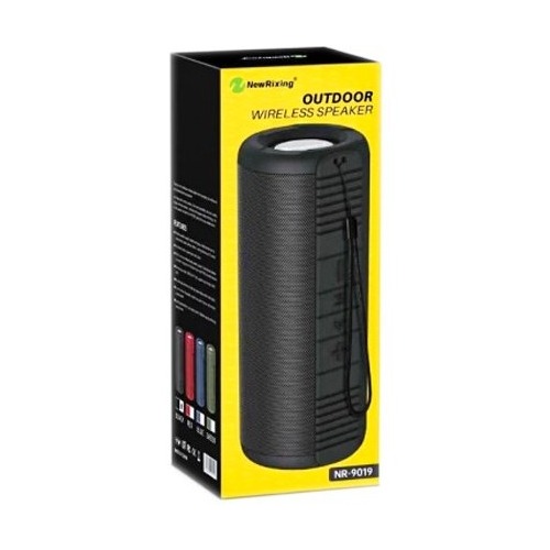 اسپیکر NEWRIXING 9019