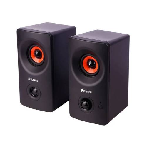 اسپیکر ELEVEN AC200-BT