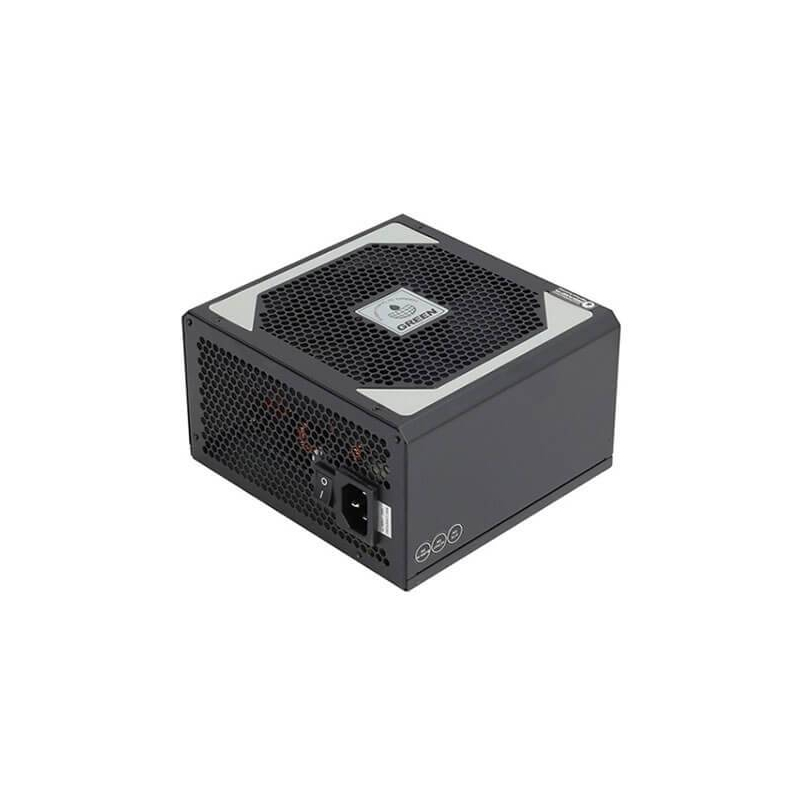 POWER GREEN GP480A-EUD پاور گرین