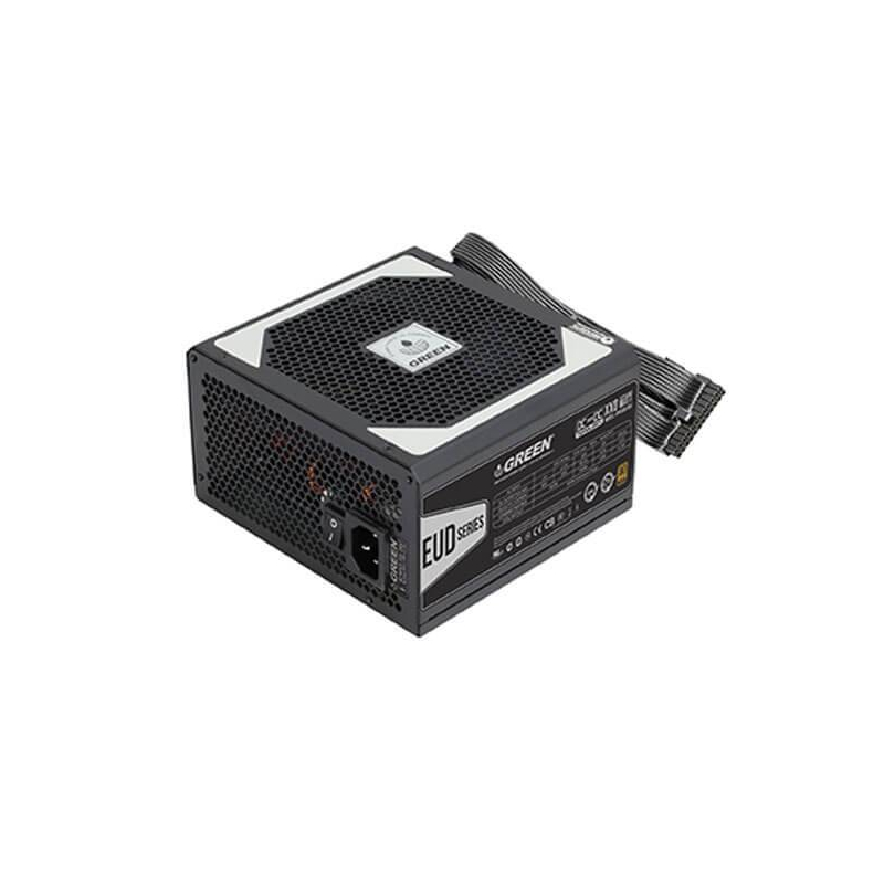 POWER GREEN GP430A-EUD پاور گرین