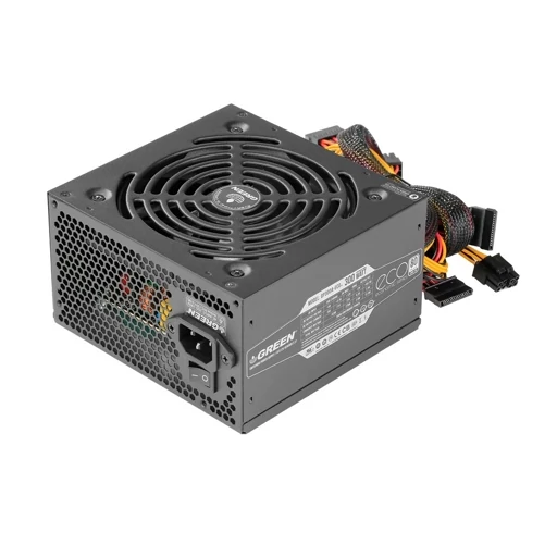 Power GREEN GP350A-ECO پاور گرین