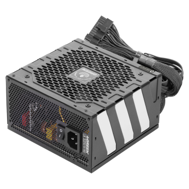 POWER GREEN GP800A-GED V3.1 پاور گرین