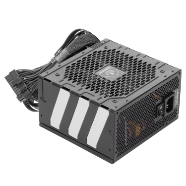 POWER GREEN GP700A-GED V3.1 پاور گرین