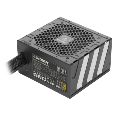 POWER GREEN GP700A-GED V3.1 پاور گرین