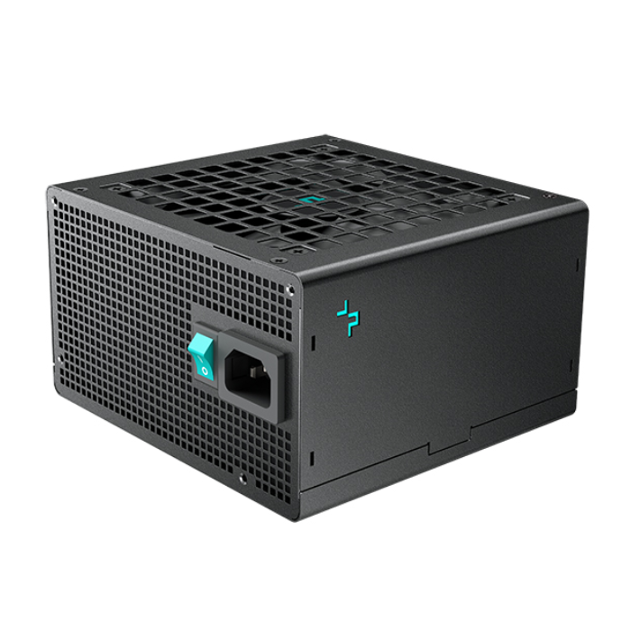 POWER DEEPCOOL PF750 پاور دیپ کول