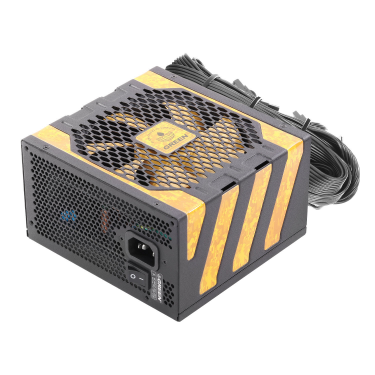 POWER GREEN GP700A-UK EVO V3.1 پاور گرین