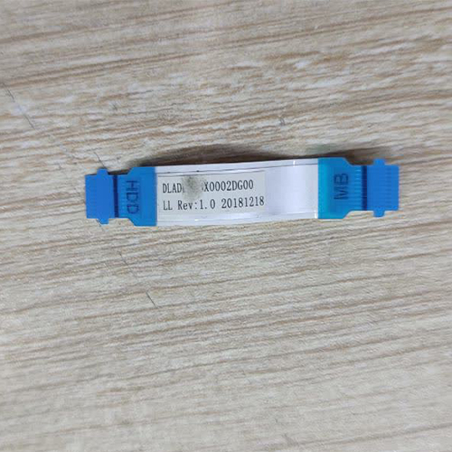 فلت هارد استوک لپ‌تاپ Lenovo 130-15AST