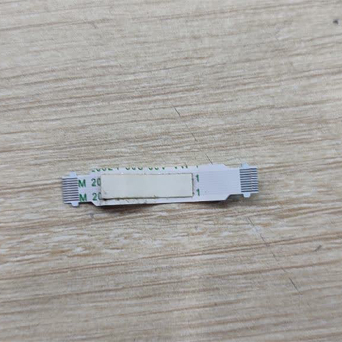 فلت هارد استوک لپ‌تاپ Lenovo 130-15AST