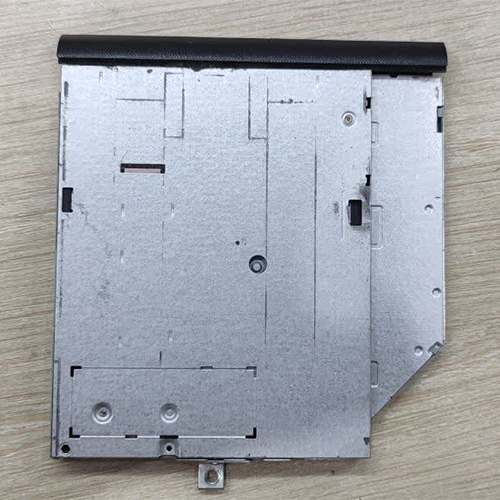 درب رایتر لپ تاپ Lenovo 130-15AST