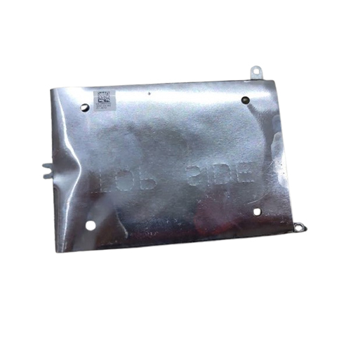 قاب هارد استوک لپ تاپ لنوو Lenovo 130-15AST