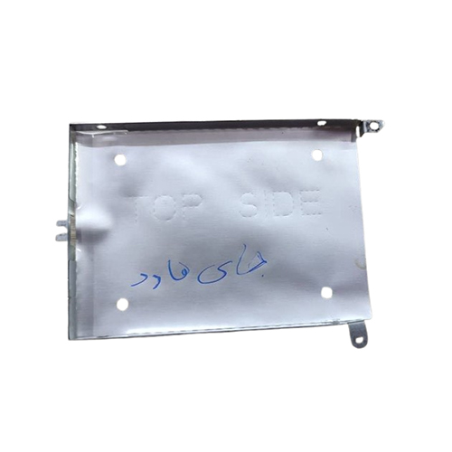 قاب هارد استوک لپ تاپ لنوو Lenovo 130-15AST