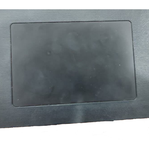 ماوس استوک لپ تاپ Lenovo 130-15AST