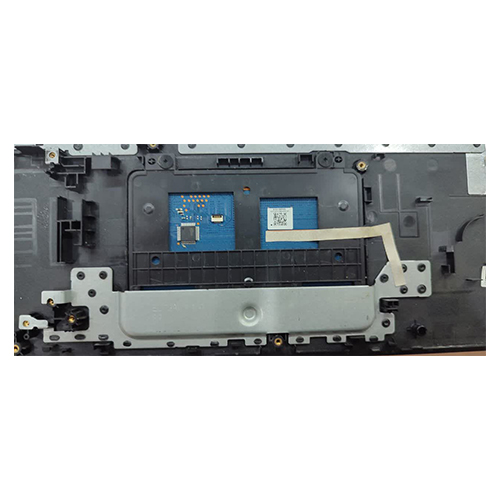 ماوس استوک لپ تاپ Lenovo 130-15AST