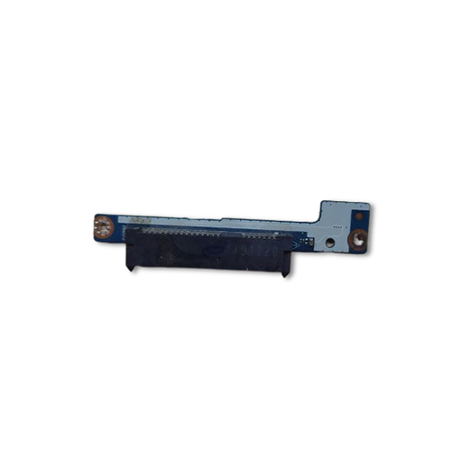 برد هارد استوک لپ تاپ Lenovo 130-15AST