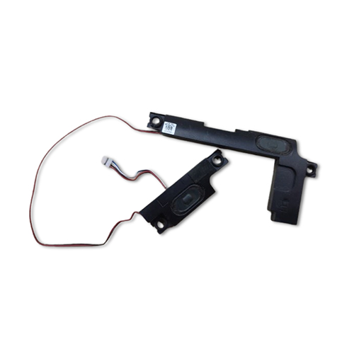 اسپیکر استوک لپ تاپ Lenovo 130-15AST